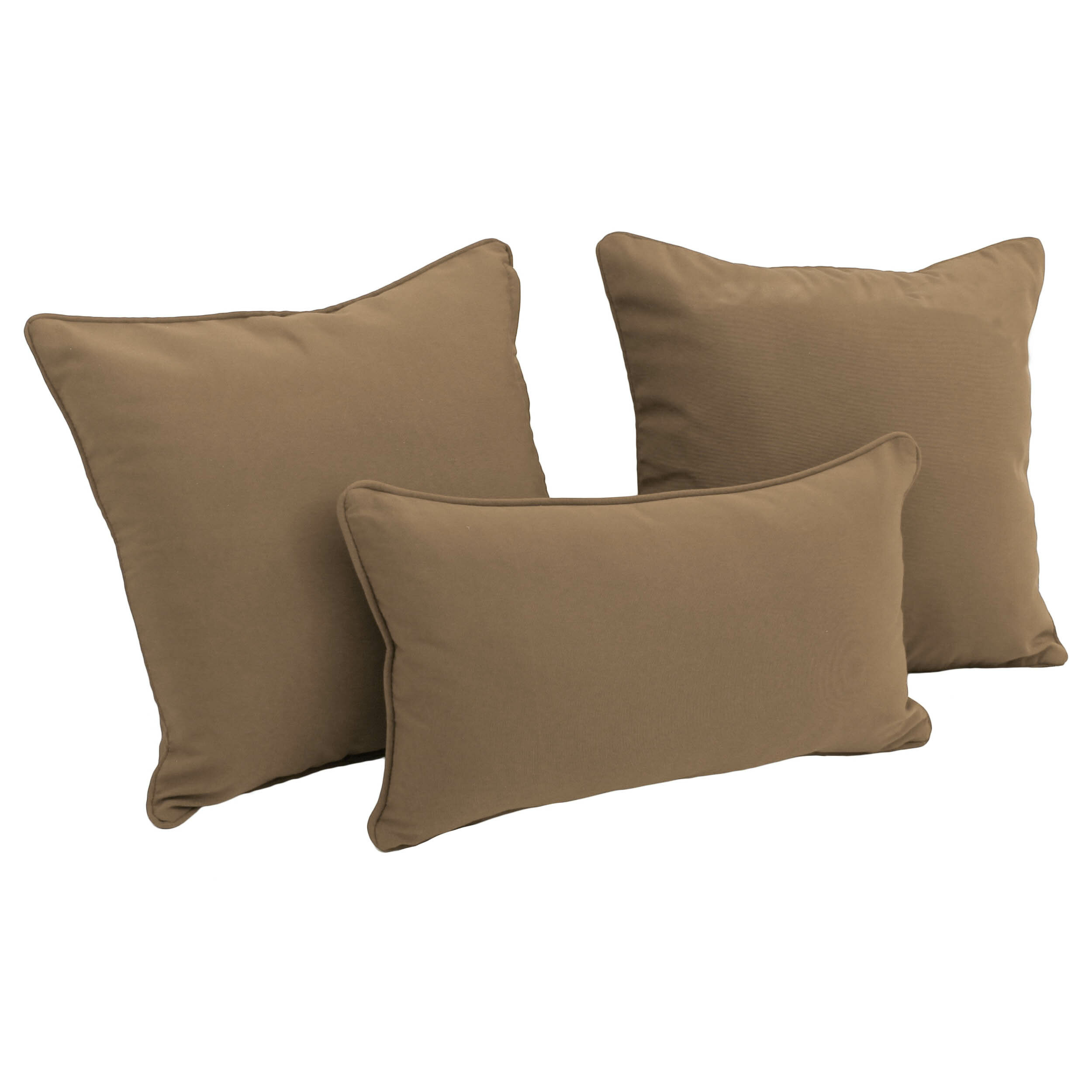 throw pillow sets for sofa