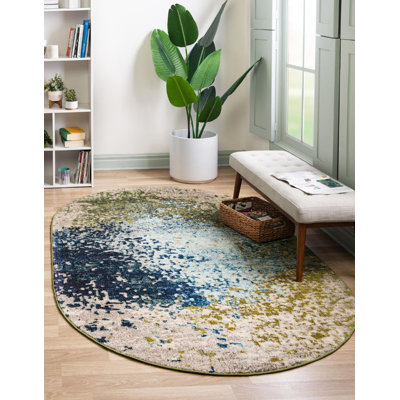 Optimal Home Goods!