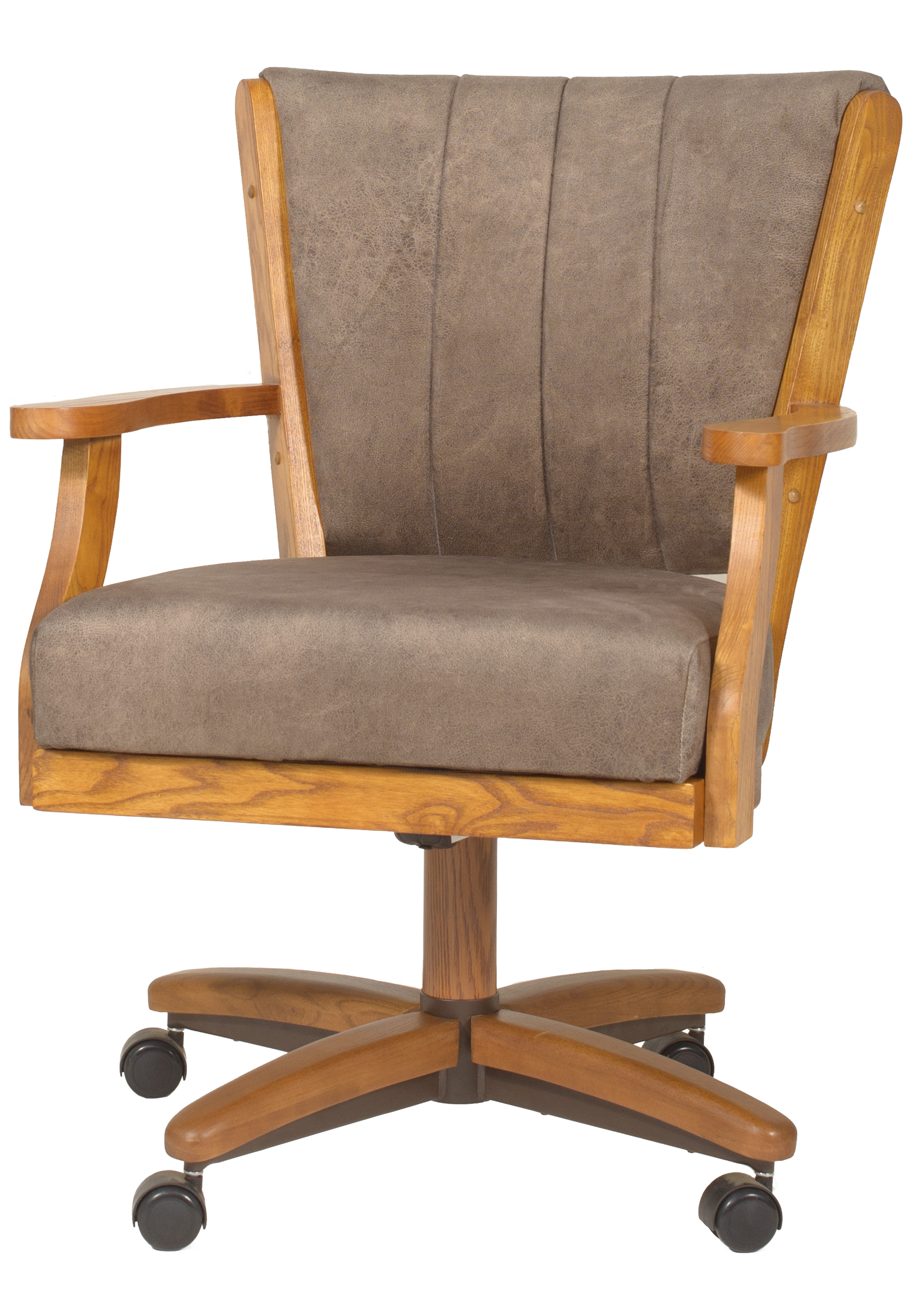 Red Barrel Studio® Dining Chair Wayfair