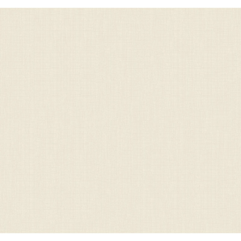 Alcott Hill Kianna Drift 27 L X 27 W Wallpaper Roll Wayfair