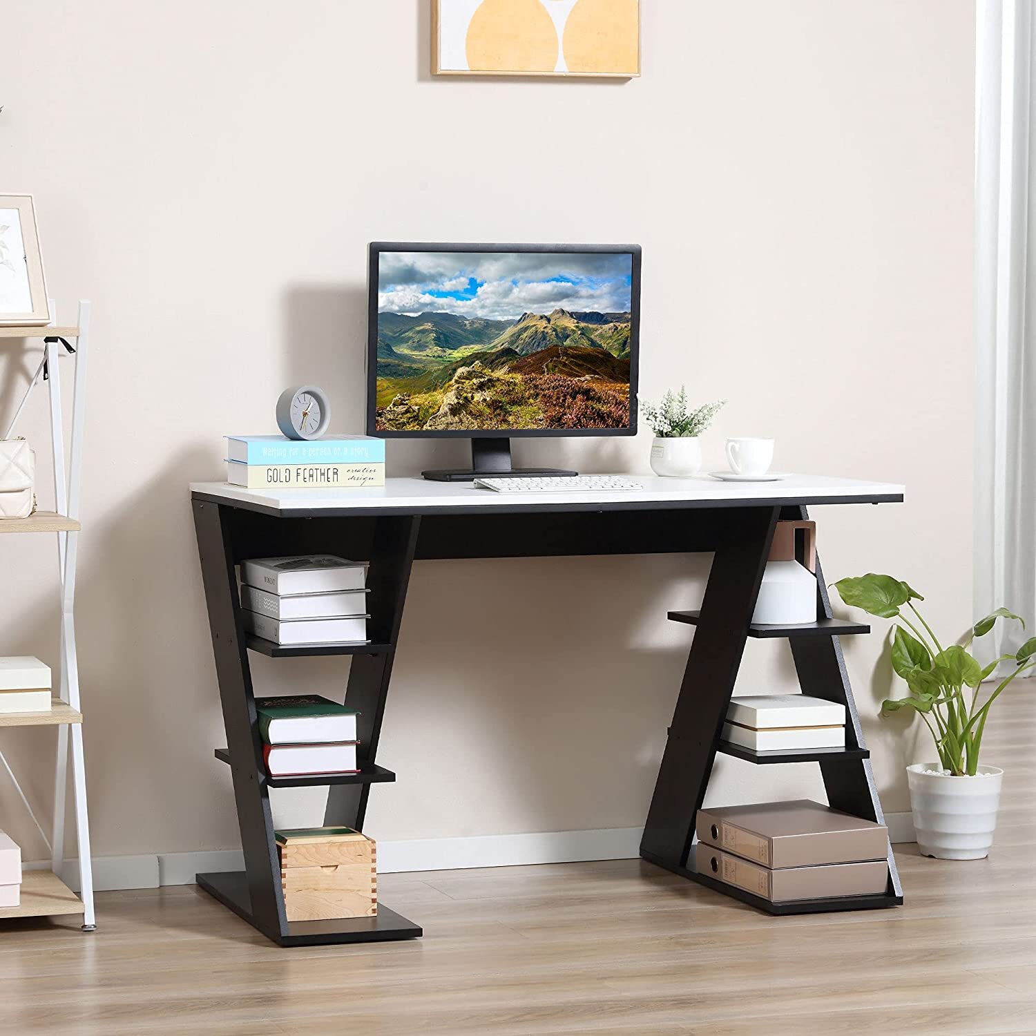 wayfair lap desk