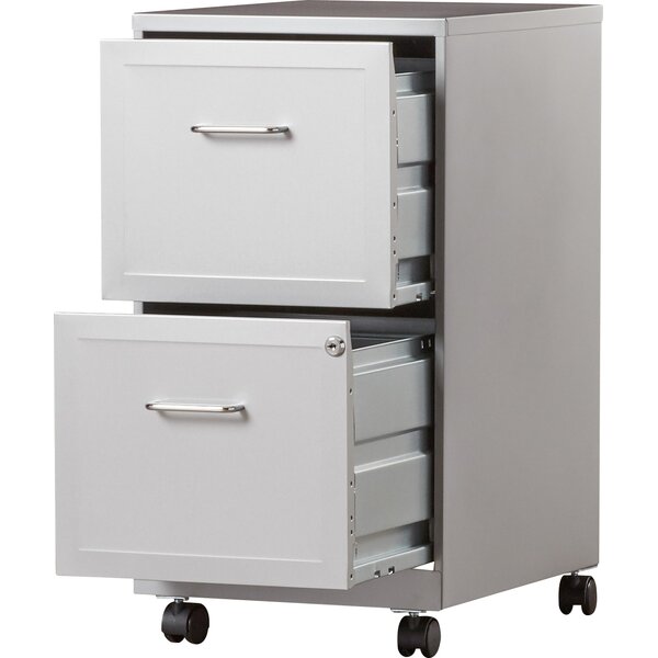 24 Inch Wide File Cabinet Wayfair