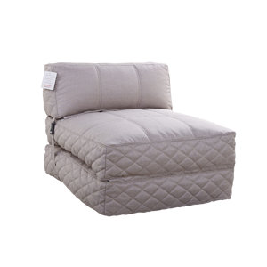 Futon-Stuhl Marcia von Modern You