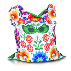 Sitzsack Asprilio M von Home & Haus