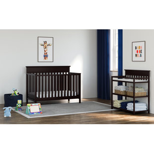 nursery in a box sets