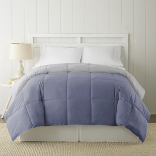 Blue Jean Comforter Wayfair