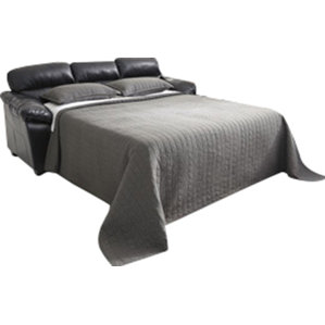 Mississippi Full Sleeper Sofa by Red B..