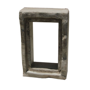 Specialty Trim Tile Trim Kits Wayfair