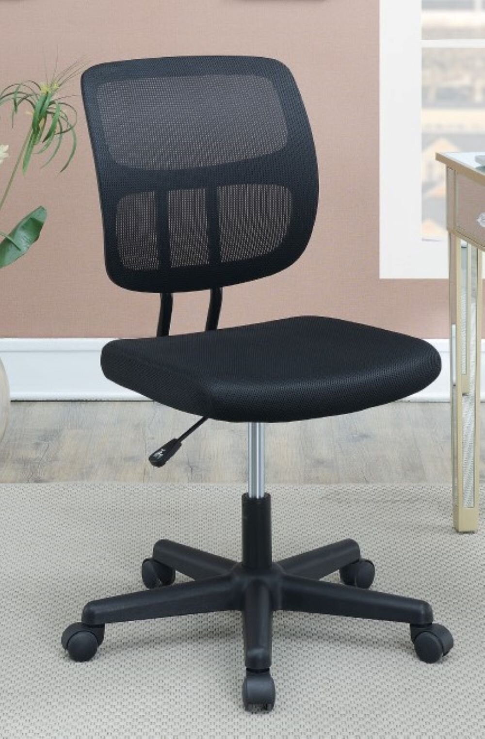 kaydan task chair