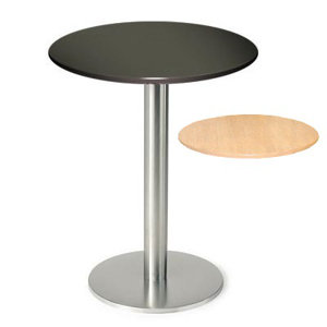 Check price and read more information from recommend store. Bartisch Luxor von Pro Global