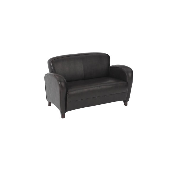 England Furniture Sofa Wayfair