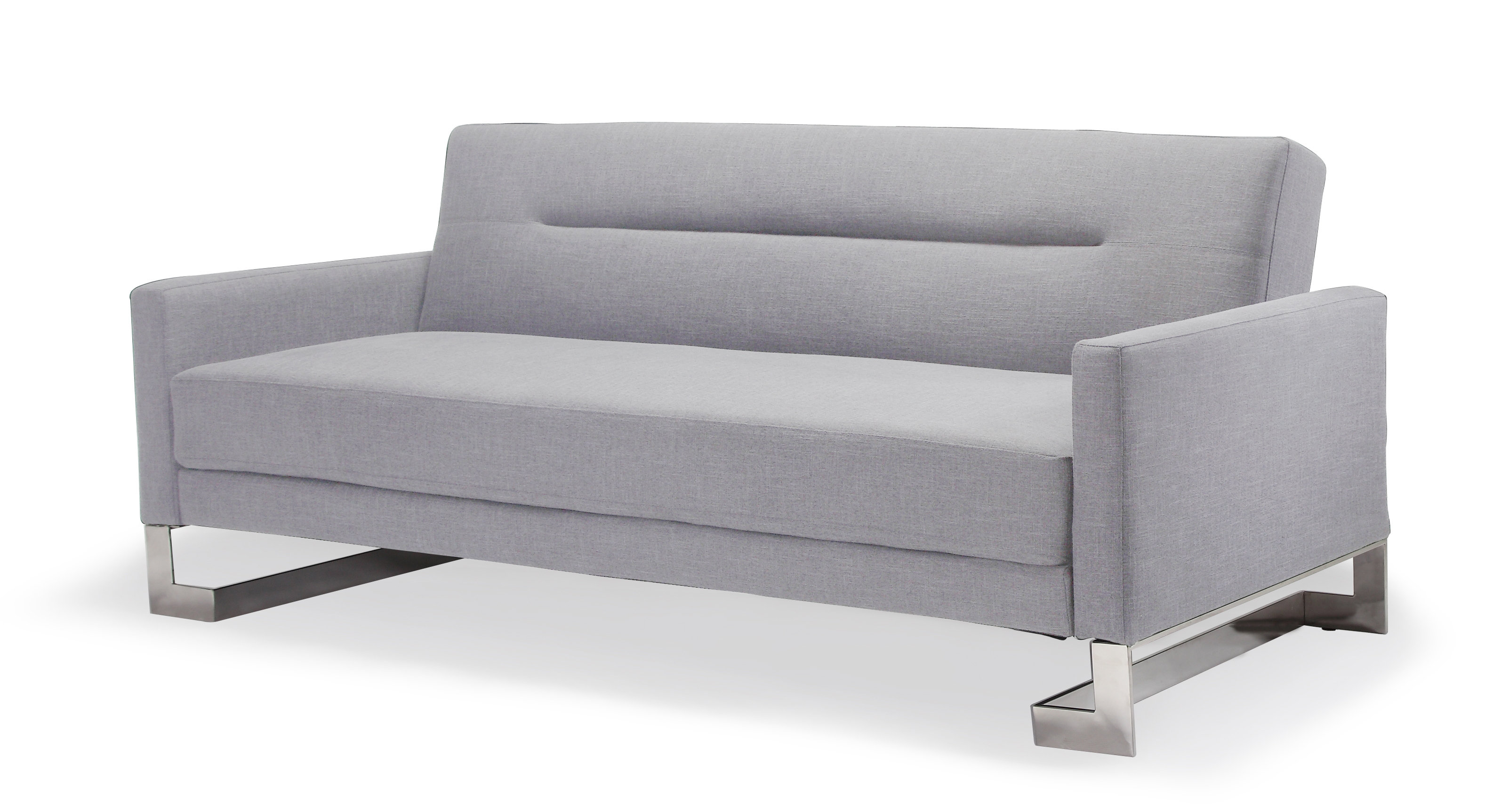Mond Modern Sleeper Sofa