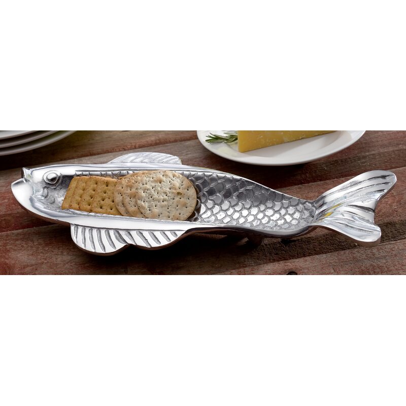 fish tray