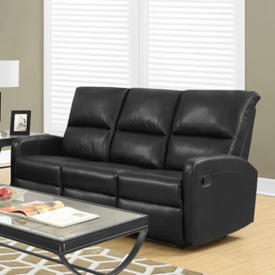 Couch For Tall People Wayfair Quickview