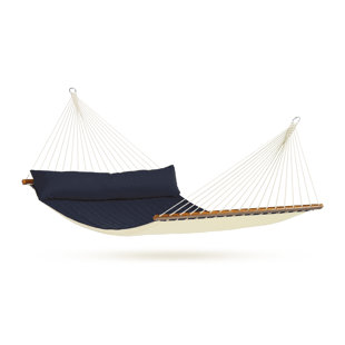Go to store & view more images Chillax Olefin Hammock with Stand by Coolaroo