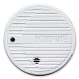 Wall Ceiling Mounted Smoke Detectors You Ll Love In 2020 Wayfair
