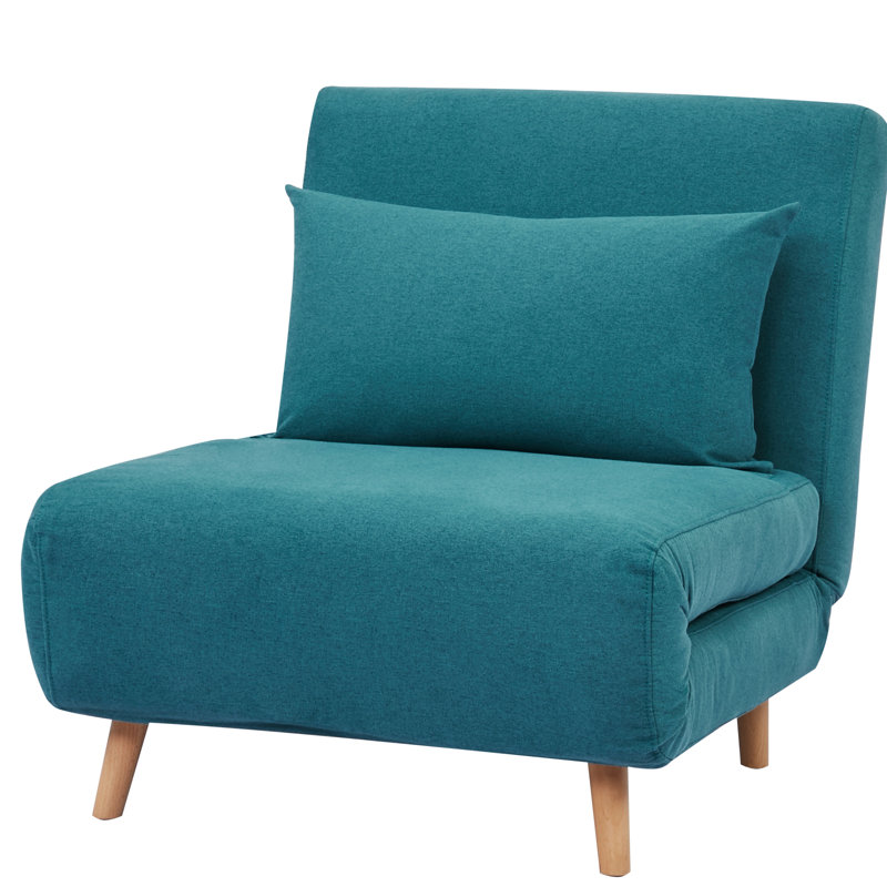Bolen Convertible Chair