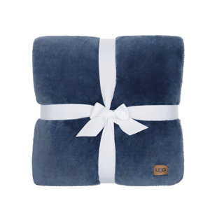 ugg blanket for sale