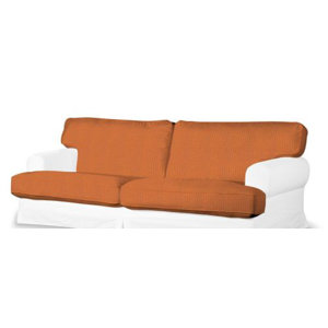 4-tlg. Sofa-Bezug-Set Living von Dekoria