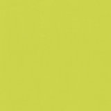 Solid Color Yellow Wallpaper You Ll Love In 2020 Wayfair