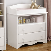 change table dresser canada