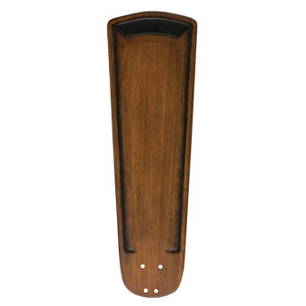 Fanimation Caruso Ceiling Fan Blade Wayfair