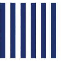 Blue Marimekko Wallpaper You Ll Love In 21 Wayfair Blue Marimekko Wallpaper You Ll Love In 21 Wayfair