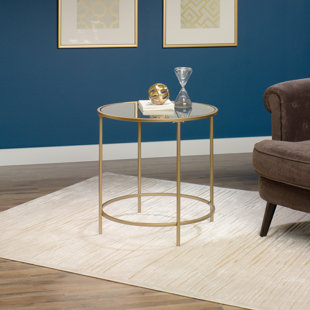 Side Table Nursery Wayfair Quickview