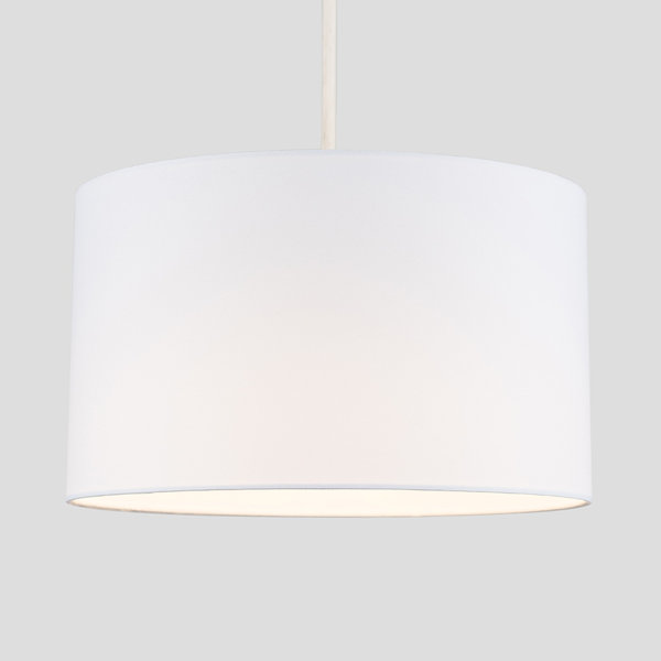 Nursery Light Shade Wayfair Co Uk Nursery Light Shade Wayfair Co Uk