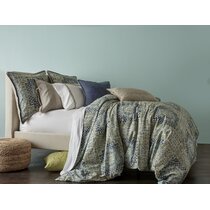 global caravan duvet cover