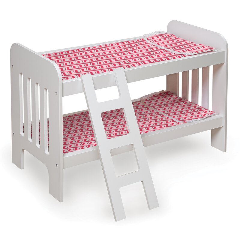 wayfair dollhouse furniture