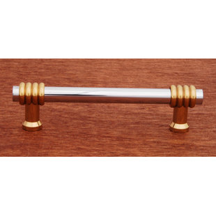 CP Series 3 Center Bar Pull Rk International Fashion and beautiful backpack