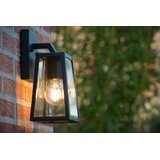 Cottage Country Outdoor Wall Lights You Ll Love Wayfair Co Uk