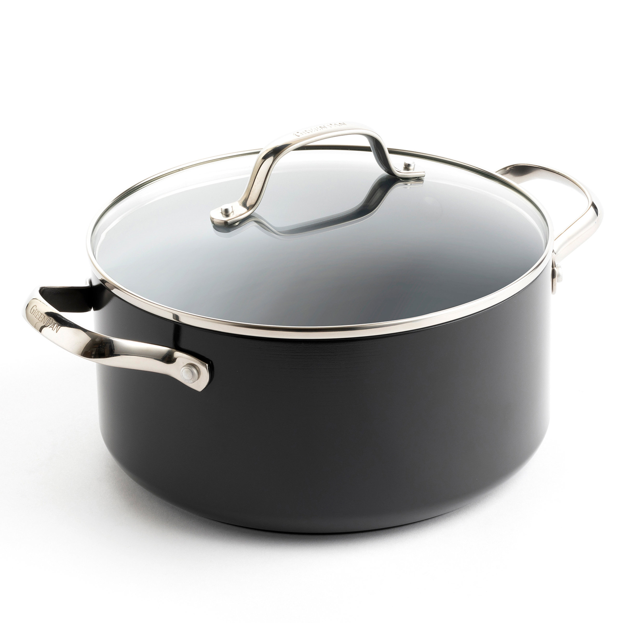 induction greenpan