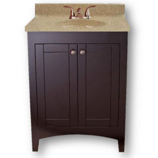 Go to store & view more images Harbor City Supply 31