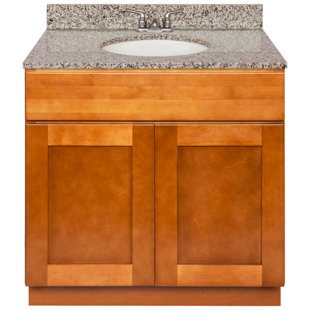 Go to store & view more images Winston Porter Stogner 36