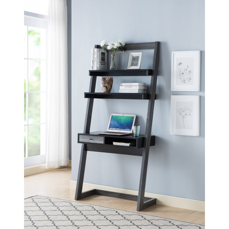 Syrna Ladder Desk