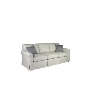 Dorene Sofa by Highland Dunes #2