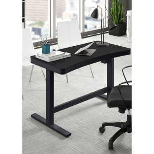 wayfair babin desk