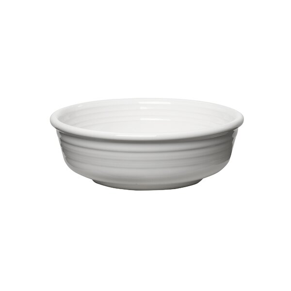 small white ceramic bowls