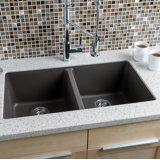 Extra Deep Kitchen Sink Wayfair