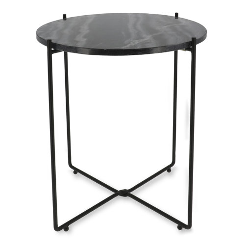 Birke Beistelltische Online Kaufen Mobel Suchmaschine Ladendirekt De