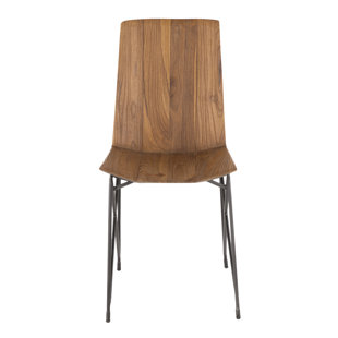 Rutledge Dining Chair (Set Of 2) by Union Rustic Amazing
