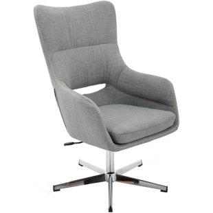 Vermont Carlton Task Chair by Brayden Studio