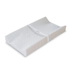 changing table pad sheets