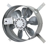 Attic Fan Wayfair