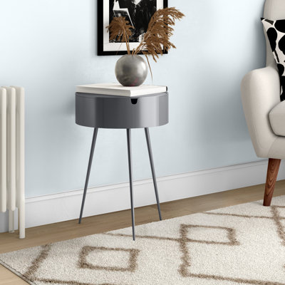 Amazing Finds Are Here In Your Area!