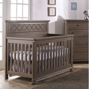 storkcraft vittoria crib