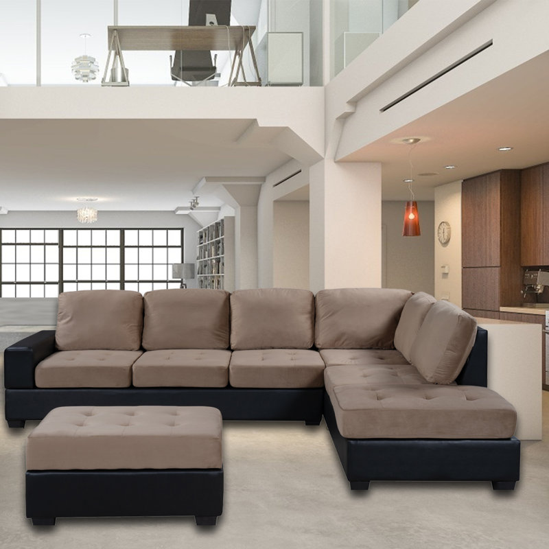 movable sectional couch movable sectional couch