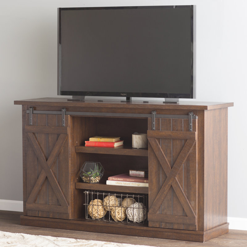 Top 10 TV Stands - 2019 Review